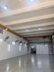 Tuas Lot (D22), Factory #595602211